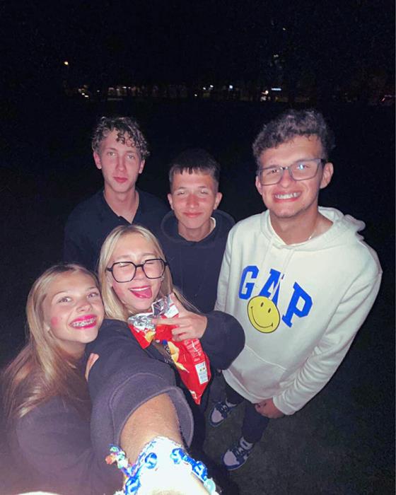 rsm bełchatów 11.jpg