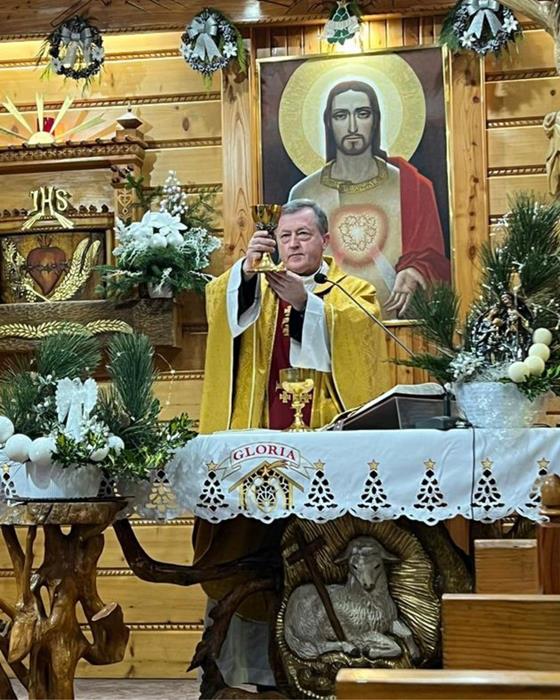 koledowanie Glisne 07.jpg