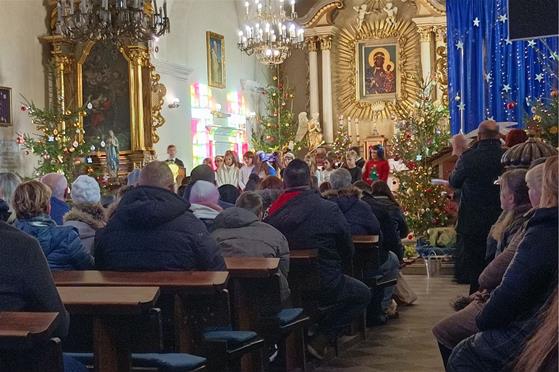 jasełka 2026 denków 09.jpg