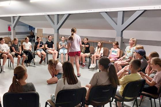 rsm bełchatów 06.jpg