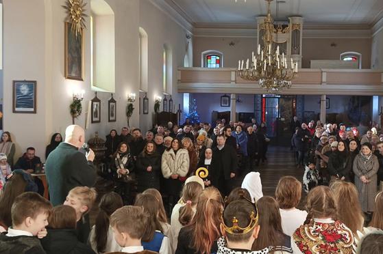 jasełka 2026 denków 10.jpg