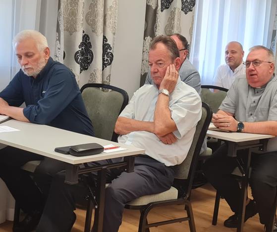 zjazd misjonarzy krajowych 02.jpg