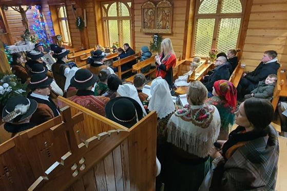 koledowanie Glisne 10.jpg