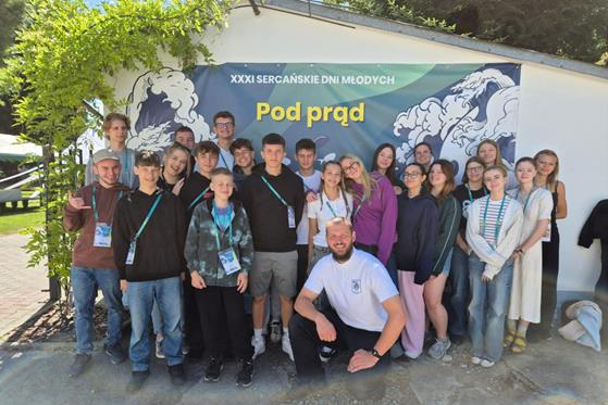 rsm bełchatów 01.jpg