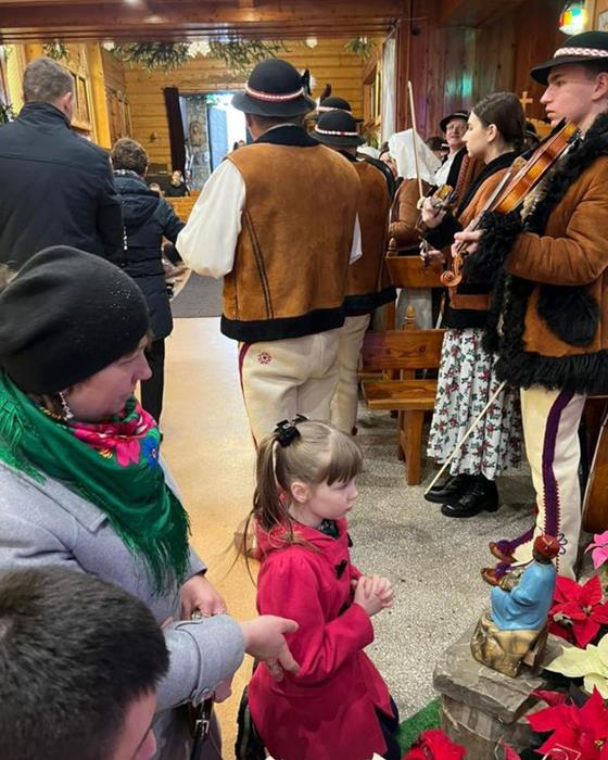 koledowanie Glisne 12.jpg