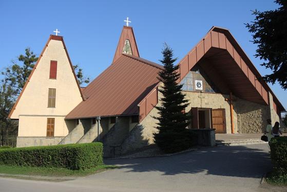 Achinger-1.jpg