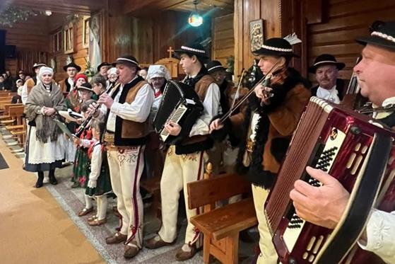 koledowanie Glisne 05.jpg