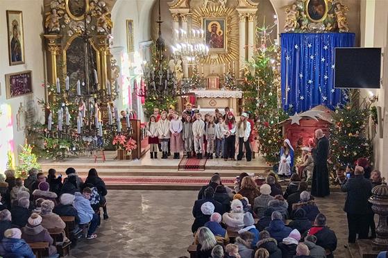 jasełka 2026 denków 02.jpg