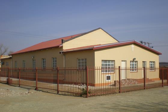 07.jpg