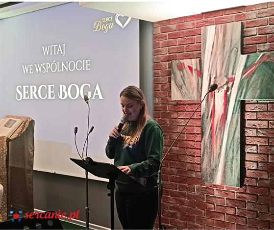 SNE Serce Boga 01.jpg