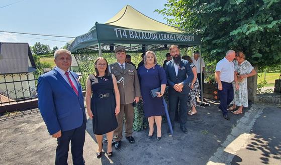 partyzanci-30.jpg