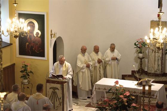 jubileusz stopnica do artykułu (1).jpg