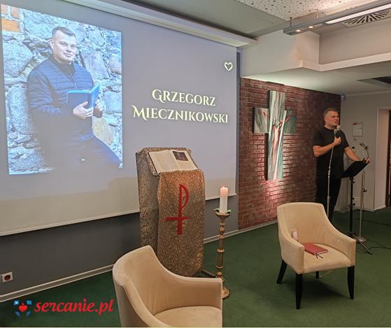 SNE Serce Boga 04a.jpg