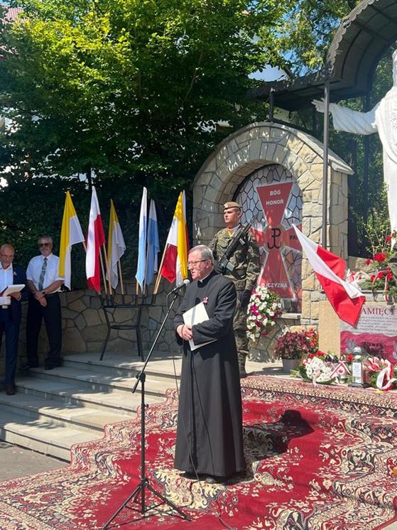 partyzanci-27.jpg