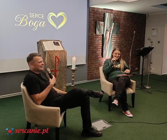 SNE Serce Boga 05.jpg