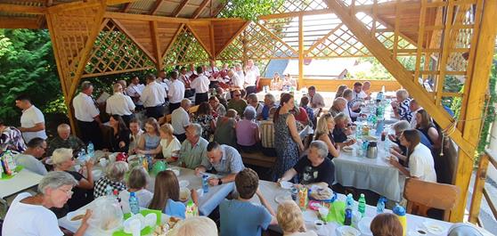 partyzanci-31.jpg