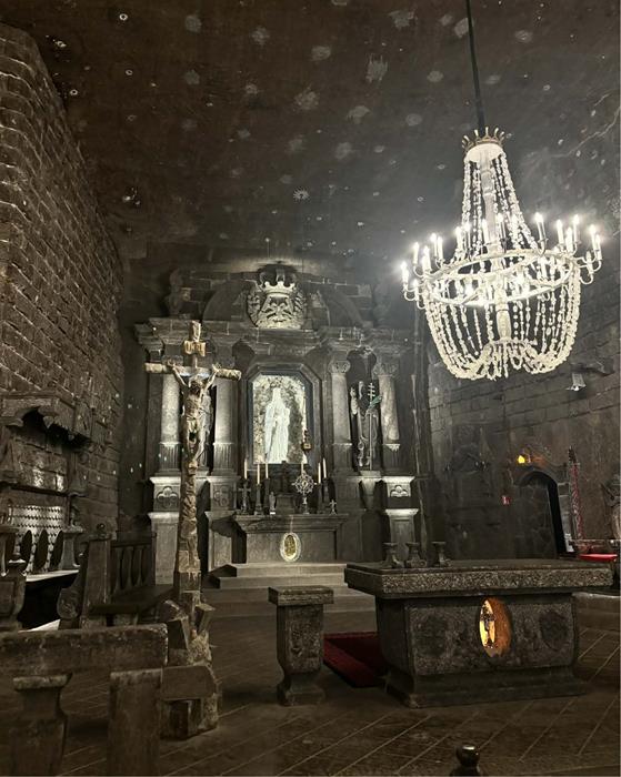 sercanska zima cz 2 pion (1).jpg