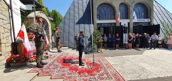 partyzanci-24.jpg