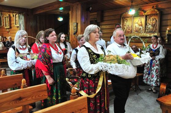 Dozynki Glisne-10.jpg