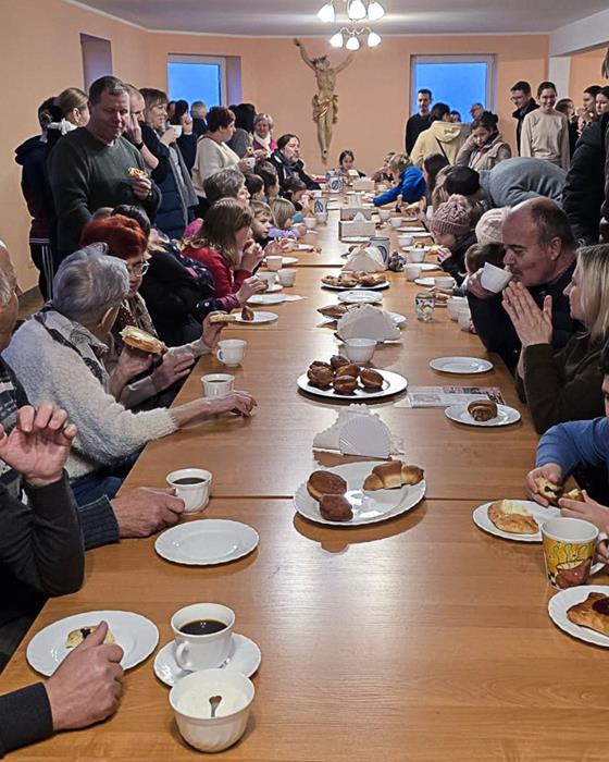 roraty MB Fatimska 07.jpg