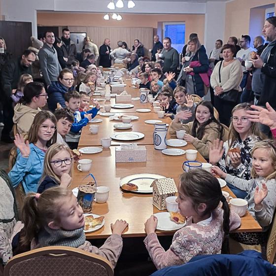 roraty MB Fatimska 06.jpg