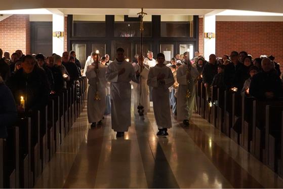 roraty MB Fatimska 01a.jpg