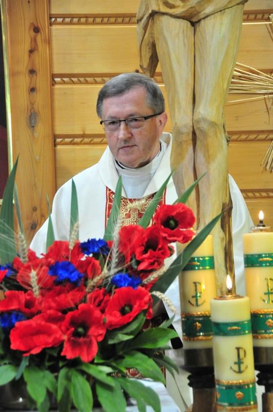 Dozynki Glisne-15.jpg