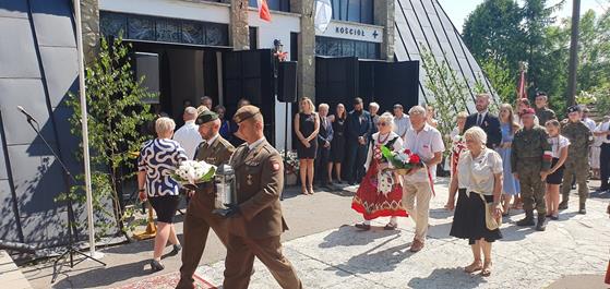 partyzanci-22.jpg