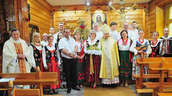 Dozynki Glisne-16.jpg