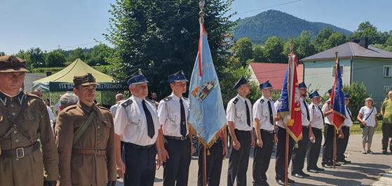 partyzanci-17.jpg