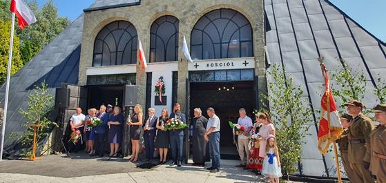 partyzanci-18.jpg