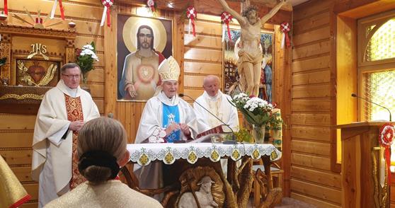 partyzanci-11.jpg