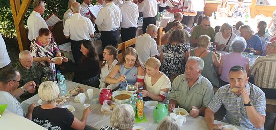 partyzanci-33.jpg
