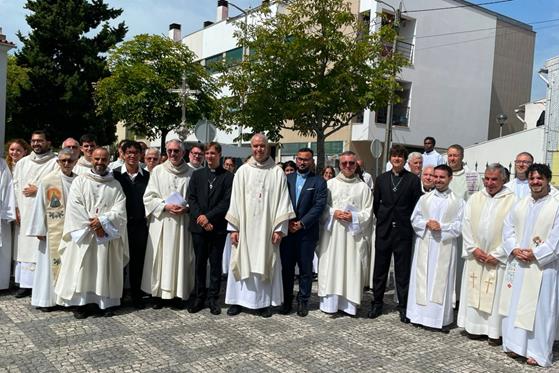 aveiro 05.jpg