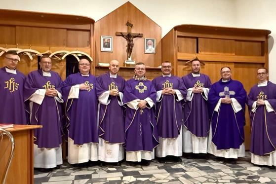 Sosnowiec parafia 01.jpg