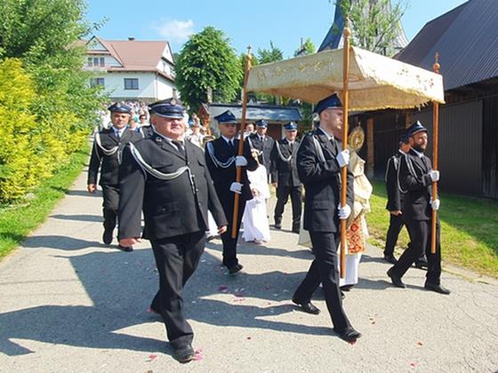 Boże Ciało Glisne 06.jpg
