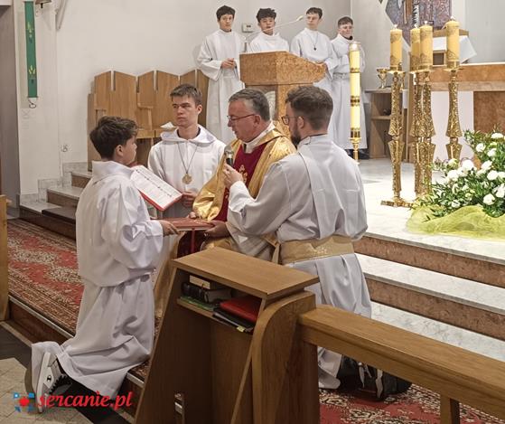 ustanowienie lektorów 12a.jpg