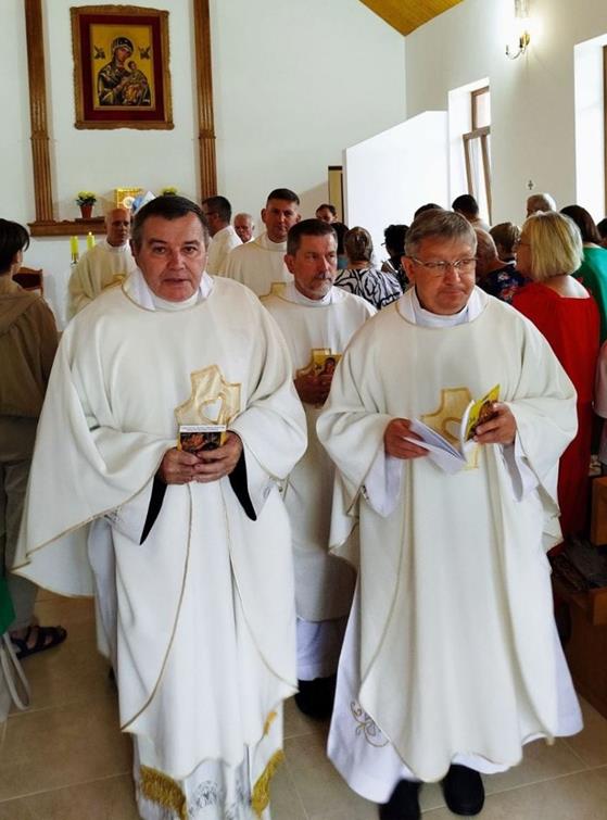 Kamionka Mołdawia 15.jpg