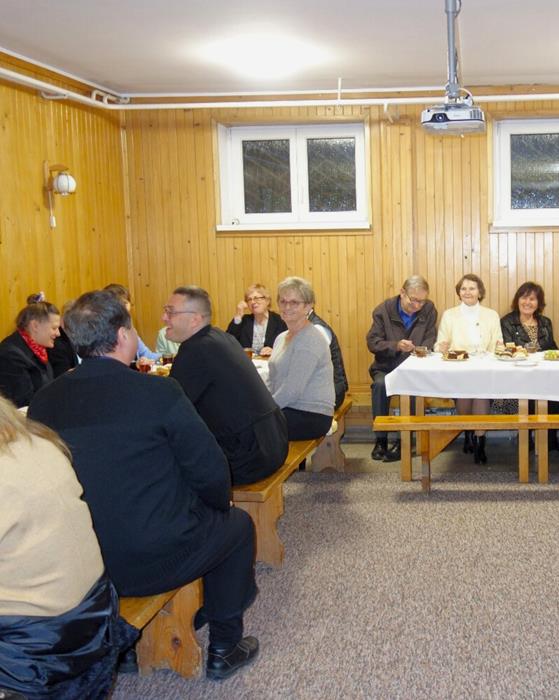 sosnowiec grupy par pion.jpg