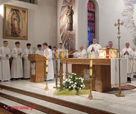 ustanowienie lektorów 04.jpg