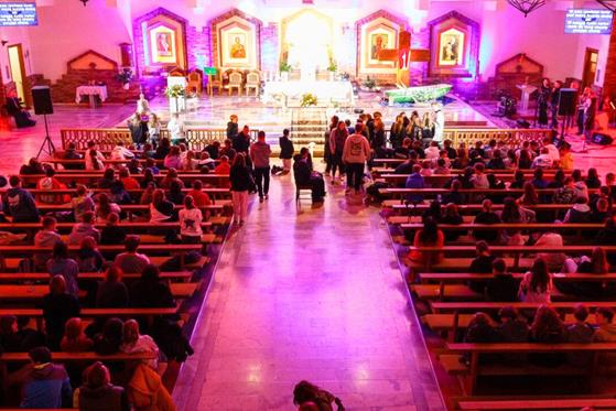 Sosnowiec parafia 09.jpg