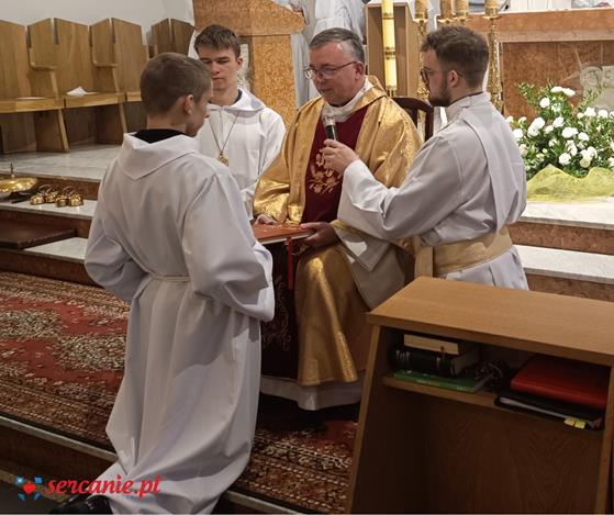 ustanowienie lektorów 11.jpg