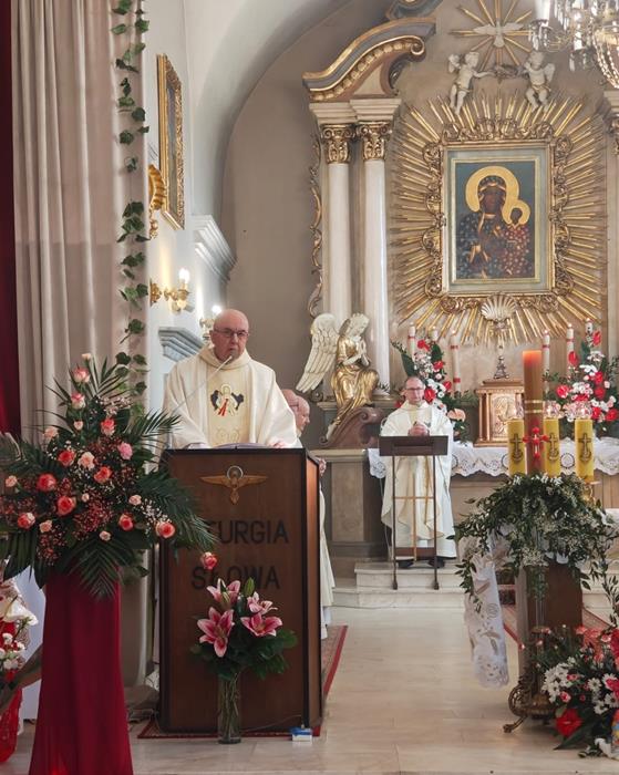 Denków peregrynacja 04.jpg