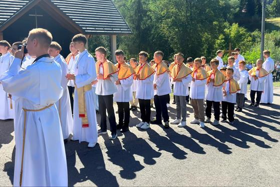 binczarowa dożynki (2).jpg