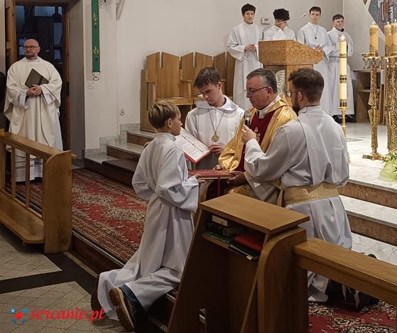 ustanowienie lektorów 12.jpg